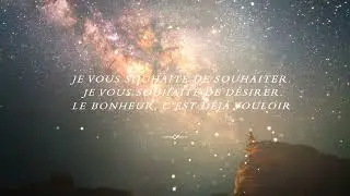 Voeux2022
