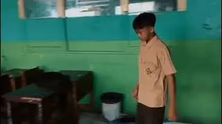 Short Movie 