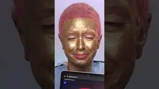 Почему это постоянно повторяется?! 😭