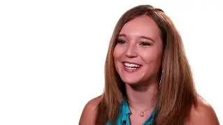 LISD Student Internships