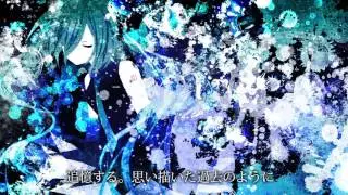 【VOCALOID】Recollect【Dubstep】