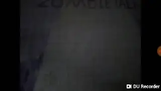ZOMBIETALE