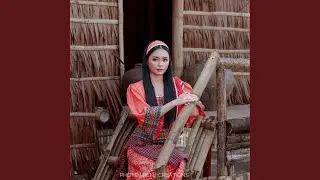 Gwapa nga Antique&ntilde;a