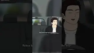#dhotdesign