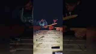 Ji bo te ez kurbanım / احلا اغنيه كرديه حالات واتس 😍❤ جه بو ته از قربانم