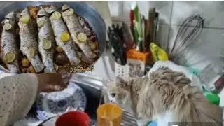 سهام منصور لما الحياه تكون صعبه هونها على نفسك لاني ايدك هي اللي هطبطب عليك