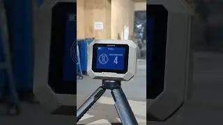 .22LR Eley Standard 40gr chronograph velocity test Garmin Xero C1 Pro