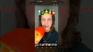 Extreme Jelly Bottles ASMR!? 🤤