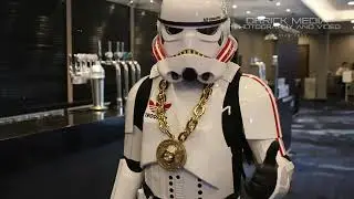 starcon 2025 highlights#2