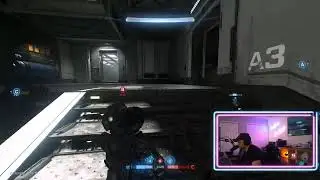 BF2042 Content today. Update gets better and better