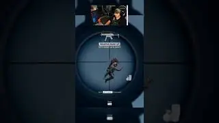 WHAT A PLAY - #Soulifyed #CallOfDutyWarzone #Shorts