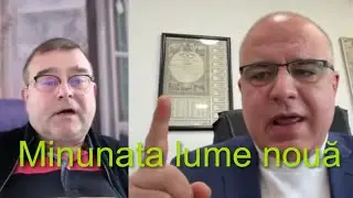 OMUL NOU, dependent de like-uri și de canapea, e fără suflet. Dialog cu avocatul RADU DINULESCU 