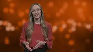MOTIVATION MINUTE Autonomy Supportive Teaching Practices