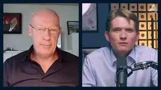 Haftstrafe wegen Faeser-Satire &ndash; Joachim Steinh&ouml;fel mit der Blitzanalyse