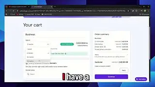 Промокод Hostinger 2025: Скидка 85% + бесплатный домен (подтвержденный) ✅