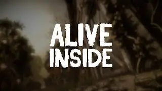 Alive Inside - Teaser Trailer | Telltale Modding Group