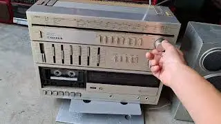 silver sr8800