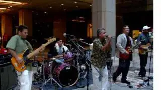 Shooting Star (Bad Company cover) BEST COVER SONG EVER