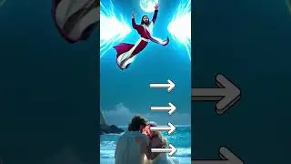 DESCUBRA O QUE SEPARA OS ESCOLHIDOS DE DEUS DOS OUTROS!
