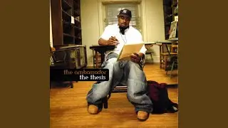 Feels Good (feat. Da' T.R.U.T.H. & S.O.U.L)