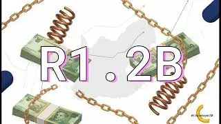 SA's Economic Crossroads