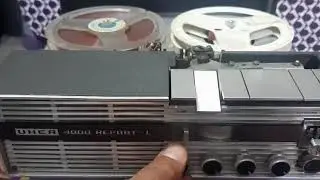 بصرة ابوحسن سلمان المنكوب