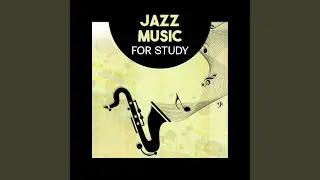 Quiet Instrumental Piano