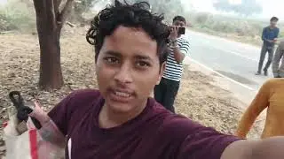 🔥Aaj khet per aalu khuden Gaye🔥#youtubeshorts #india #trending #funny #comedyfilms 