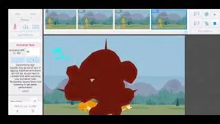 Pokemon supreme Myths Episode 2