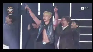 Stray Kids Ceremony full performance Golden Disk Awards 2026 #straykids #gda #stay 