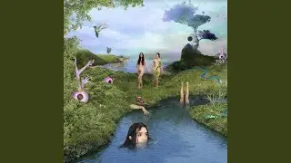 SAMSARA (Noha Remix)