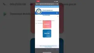 How to pay diploma 3 subjects fee backlogs