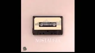 OG (Prod. JaEri)