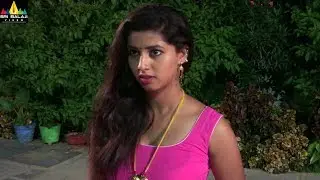 Lovers Club Movie Theatrical Trailer | Latest Telugu Trailers | Anish, Pavan | Sri Balaji Video