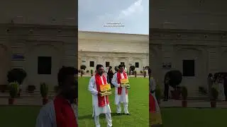 IIT Roorkee Convocation 2023
