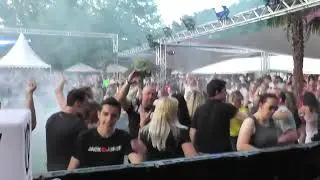 Part 3-SUN Phetamine Festival 25.05.2024 Blauer See Garbsen