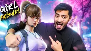 DMZ vs MP vs BR Which one is Better ? | COD Mobile Live