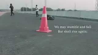VALIMAI MAKING VIDEO WHATSAPP STATUS TAMIL