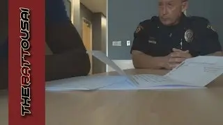 **Update** Round Rock First Amendment Test 8/20/2014 4 of 6