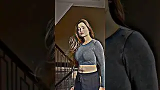 🥀 Cute girls 💓 Amazing Dance 😍 HD 4K Reels 😚  #shorts #shortvideo #video #xml #youtubeshorts