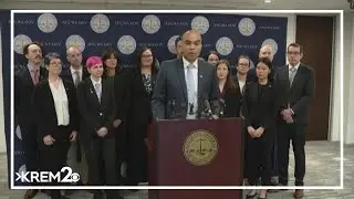 WA's attorney general suing RealPage and local landlords, alleging conspiring of higher rent prices