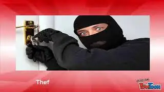 Private Detectives In Navi Mumbai | Private Invest