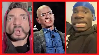 TIKTOKS SO FUNNY CAUSE WEATHER CHANGE!!!