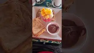 Back in Ghana! | VLOG No. 12 #overlanding #4x4 #ghana #africa