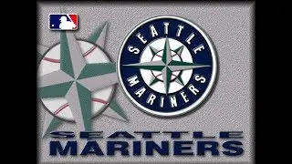 (Episode 2238) TTM Success: Seattle Mariners Current Roster (1/1) @Mariners #TrueToTheBlue