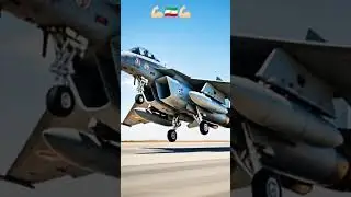 🚀 Iran&rsquo;s Missile Arsenal Revealed | Underground Power & Precision 💣🇮🇷 #IranMissileForce #army #irbm