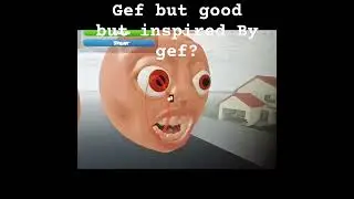 #roblox #music #robloxstudio #gef