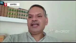 Hearing on remdesivir case in jharkhand high court |ETV Bharat Jharkhand