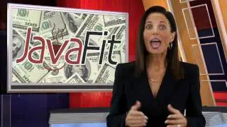 JavaFit Promo