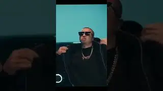 Ertayu-Kecha Remix #rap #music #massa #newmusic #hiphop #automobile #aslwayne #remix #cash #drill